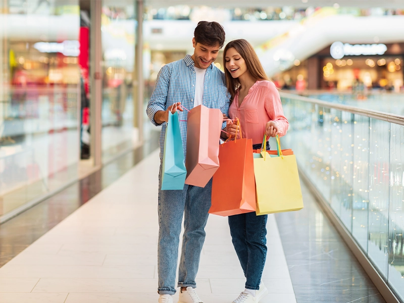 Sunteck One World Naigaon Clubhouse and Swimming Pool