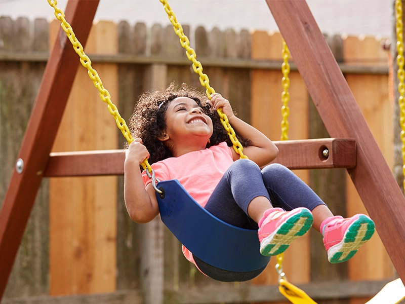 Sunteck One World Naigaon Grand Entrance Lobby